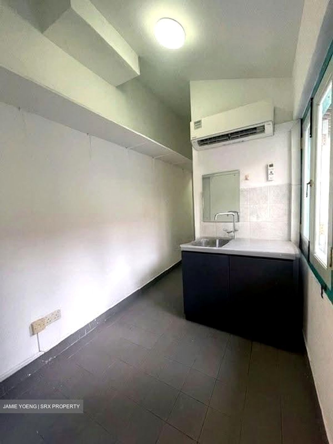 Telok Ayer Conservation Area (D1), Office #624612701